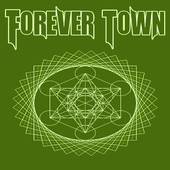 Forever Town : Sometimes